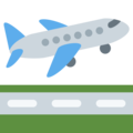 Avión