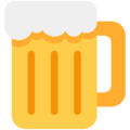 Cerveza