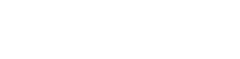 Logo Luminate